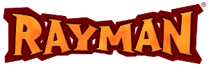 Rayman: Dilogy (2012-2013) PC | RePack от R.G. Revenants