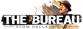 The Bureau: XCOM Declassified [Update 1] (2013) PC | Патч