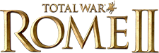 Total War: Rome 2 [v 1.4.0] (2013) PC | Патч