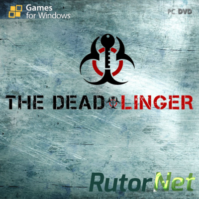 The Dead Linger (2013) | PC [DEMO]