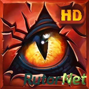 Doodle Devil™ HD (Андроид) v2.1.0