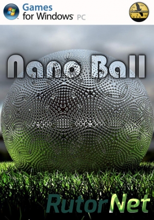 Nano Ball 2013