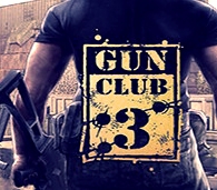 Gun Club 3: Virtual Weapon Sim [Андроид]