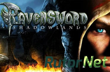 Ravensword: Shadowlands 1.21