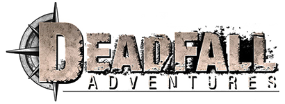 Deadfall Adventures | PC Лицензия