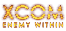 XCOM: Enemy Within [v.1.0.0.55175 + 5DLC] (2013) PC | Steam-Rip от R.G. Origins