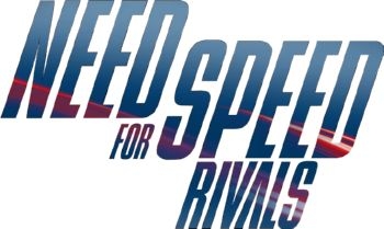 Need For Speed: Rivals (2013) PC | RePack от =Чувак=