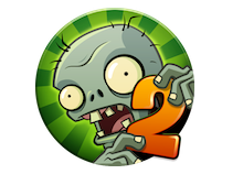 [Android] Plants vs. Zombies 2 v1.5.252752