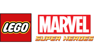 LEGO Marvel Super Heroes (2013) PC | RePack от Fenixx