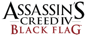 Assassin's Creed IV: Black Flag. Deluxe Edition [v 1.01 + 6 DLC] (2013) PC | Rip от Fenixx