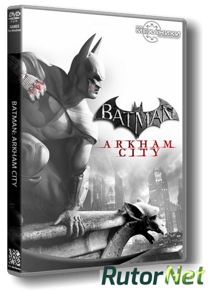 Arkham trilogy. Антология Batman. Бэтмен игры антология. Batman Arkham трилогия. Трилогия игр Бэтмена Аркхем.