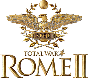 Total War: Rome 2 [v.1.7.0.8418 + 4 DLC] (2013) РС | RePack от z10yded