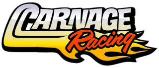 Carnage Racing | PC [2013]