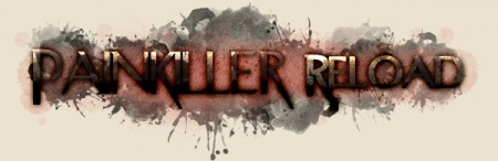 Painkiller: Перезагрузка / Painkiller: Reload [4.0] (2013) PC | RePack от UnSlayeR