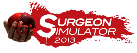 Surgeon Simulator 2013 | PC 