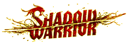 Shadow Warrior - Special Edition [v 1.0.9 + 5 DLC] (2013) PC | RePack от R.G. Catalyst