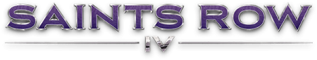 Saints Row 4 [v 1.0.6.1 + 24 DLC] (2013) PC | Repack от R.G. Catalyst