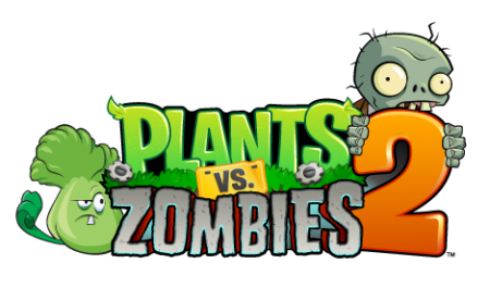 [Android] Plants vs. Zombies 2 v1.5.252752