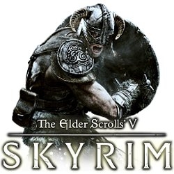 The Elder Scrolls V: Skyrim - Legendary Edition [MegaMod's Edition Pack - Recast + DLC's] (2011) PC | RePack oт Аронд