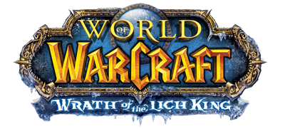 World of WarCraft: Wrath of the Lich King | PC [3.3.5a] [Лицензия]