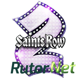 Saints Row 2 (2009) PC | RePack от Fenixx