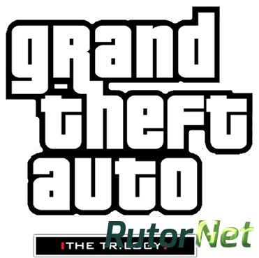 [Android] Grand Theft Auto Trilogy