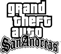 [Android] Grand Theft Auto Trilogy