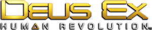 Deus Ex: Human Revolution (2011) PS3