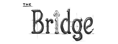 The Bridge (2013) PC | RePack от R.G. Механики