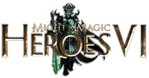 Герои Меча и Магии 6 / Might and Magic: Heroes 6 [v.2.1.1] (2011) PC | Steam-Rip от R.G. Origins