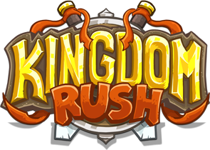 Kingdom Rush HD / [2014] | PC