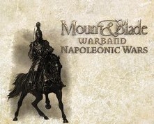 Mount & Blade - Эпоха турниров / Mount & Blade - Warband [v. 1.158] (2010) PC | RePack by TRiOLD
