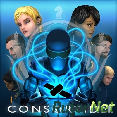 Consortium [2014] | PC