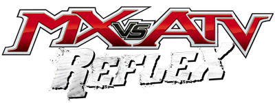 MX vs ATV: Reflex (2010) PC | RePack от R.G. Механики