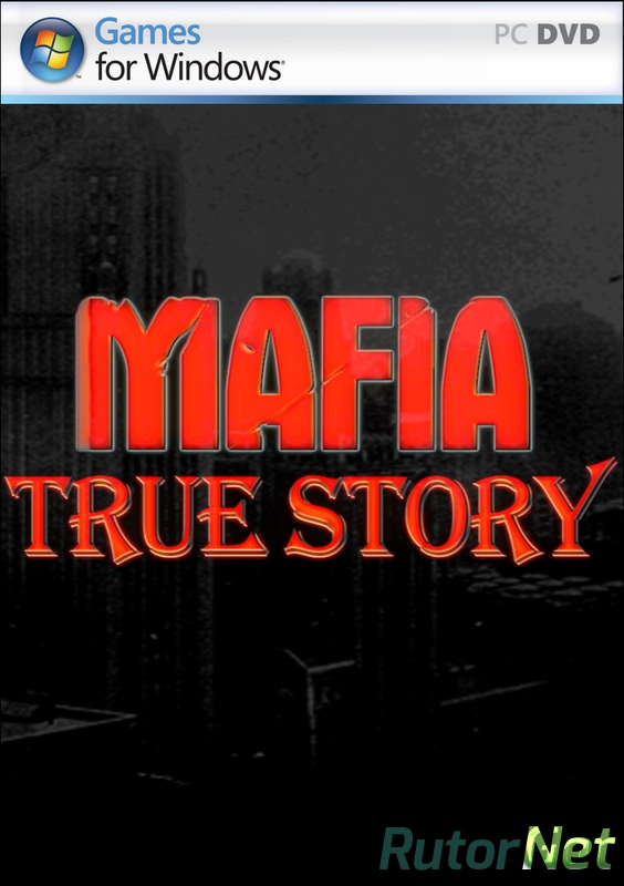 Mafia true. Мафия 1 true story. Mafia true story полная версия. Читы в true Mafia. Mafia true story 1.4 release.