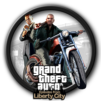 Grand Theft Auto IV: The Complete Edition [2010] | PC