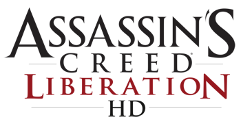 Assassin's Creed: Liberation HD (2014) PC | Steam-Rip от R.G. Игроманы