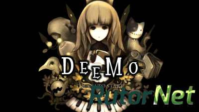 Deemo (2013) Android