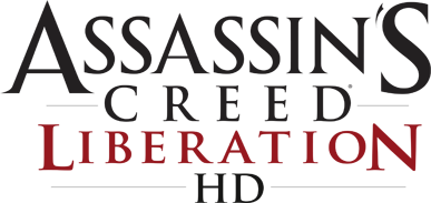 Assassin's Creed: Liberation HD [v.1.0 + DLC] (2014) PS3 | RePack By R.G. Inferno