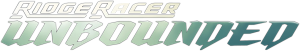 Ridge Racer Unbounded [LT+3.0/XGD3, X360Key] (2012) Xbox360