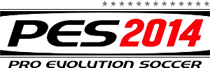 Pro Evolution Soccer 2014 [Cobra ODE / E3 ODE PRO / 3Key] (2013) PS3