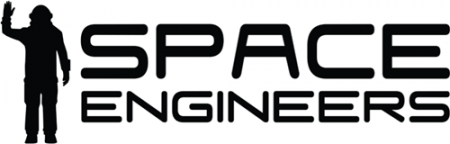 Space Engineers [v01.017.011] (2014) PC | RePack от R.G. Games