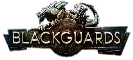 Blackguards (2014) PC | RePack от R.G. Energy