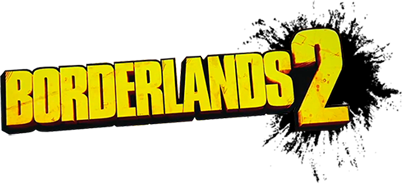 Borderlands 2 [1.10 / 14 DLC] (2013) PS3 | RePack By R.G. Inferno