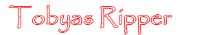 Rekoil [ENG/ENG] (2014) | PC RePack by R.G. Games