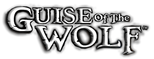 Guise Of The Wolf (2014) PC | RePack от Fenixx