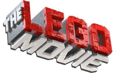 LEGO Movie Videogame (2014) PC | Лиценз