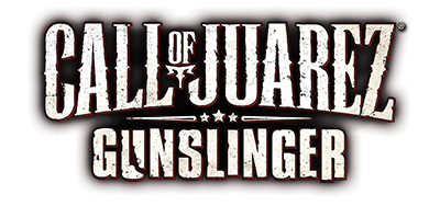 Call of Juarez: Gunslinger [v 1.05 + 2 DLC] (2013) PC | RePack от R.G. Revenants