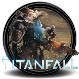 Titanfall-Beta (Origin) [ENG / ENG] (2014)