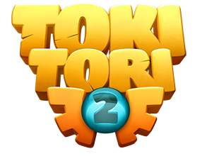 Toki Tori 2+ (2013) PC | Лицензия